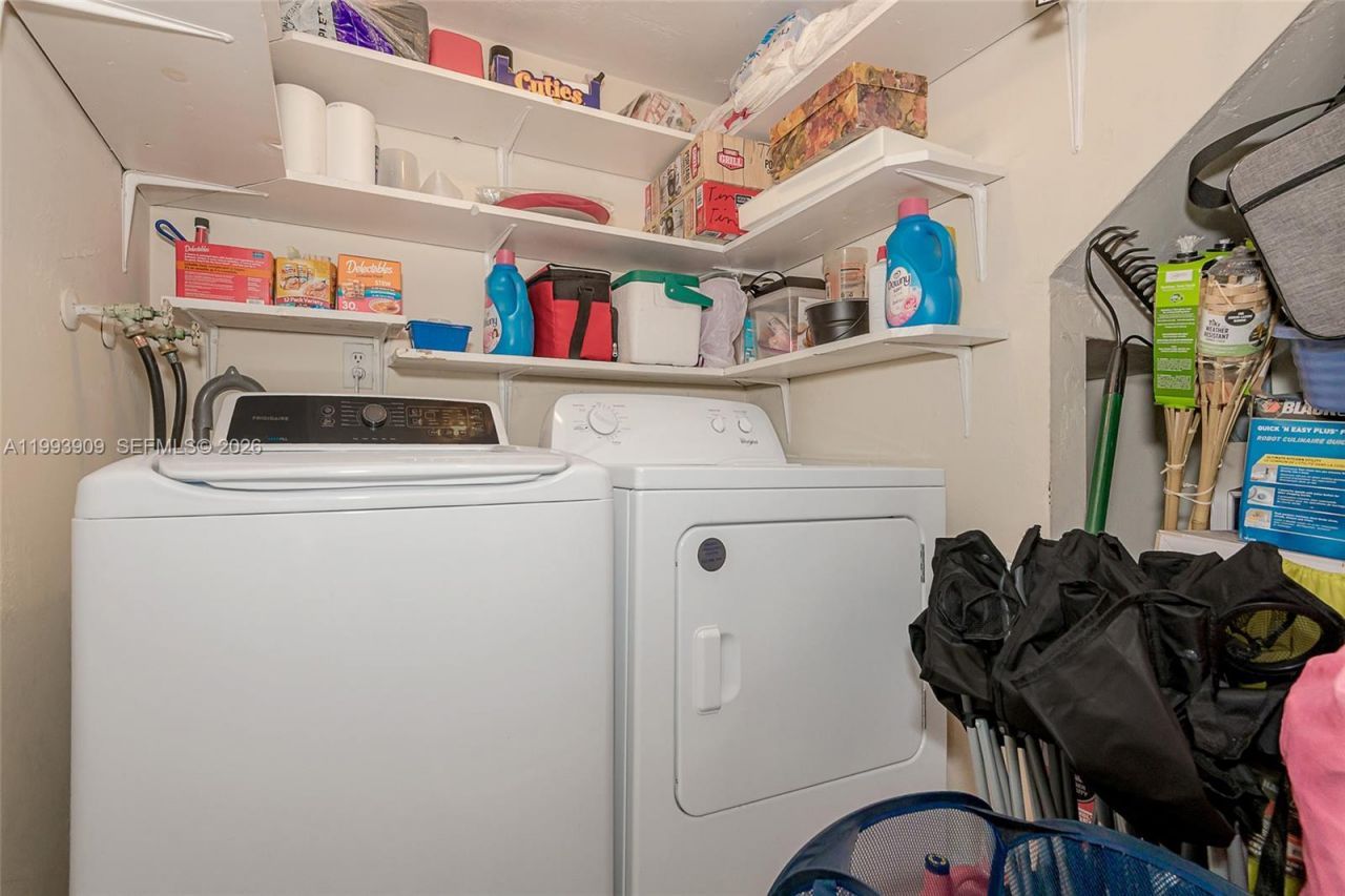 6768 SW 39th Ct , Unit 78, Davie, FL 33314 Photo