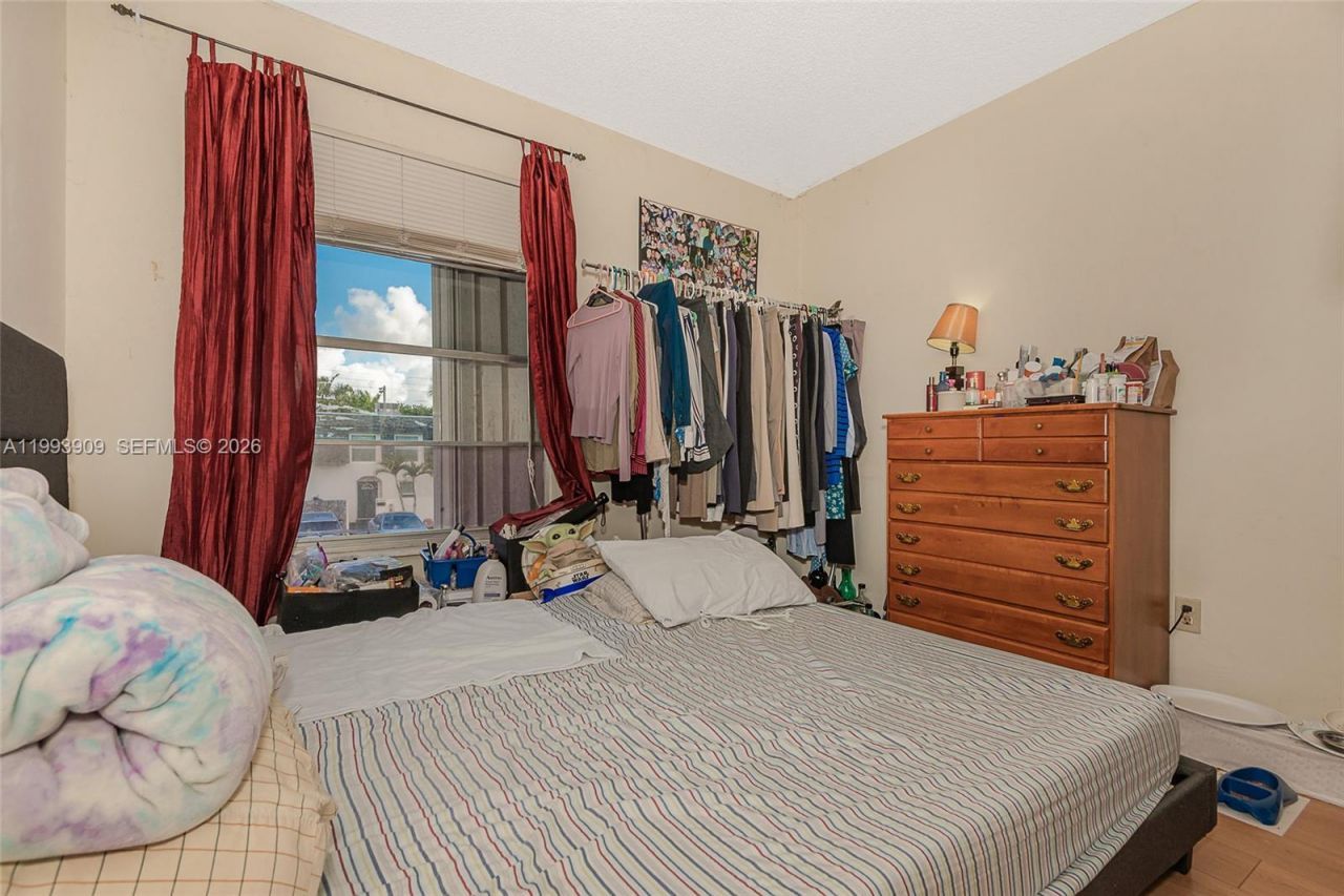 6768 SW 39th Ct , Unit 78, Davie, FL 33314 Photo