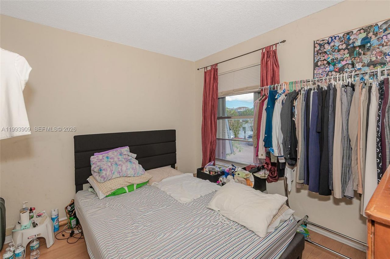 6768 SW 39th Ct , Unit 78, Davie, FL 33314 Photo