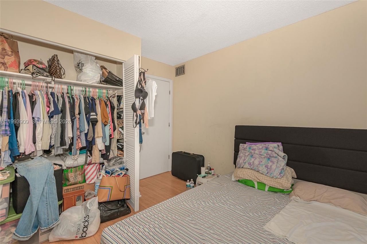 6768 SW 39th Ct , Unit 78, Davie, FL 33314 Photo