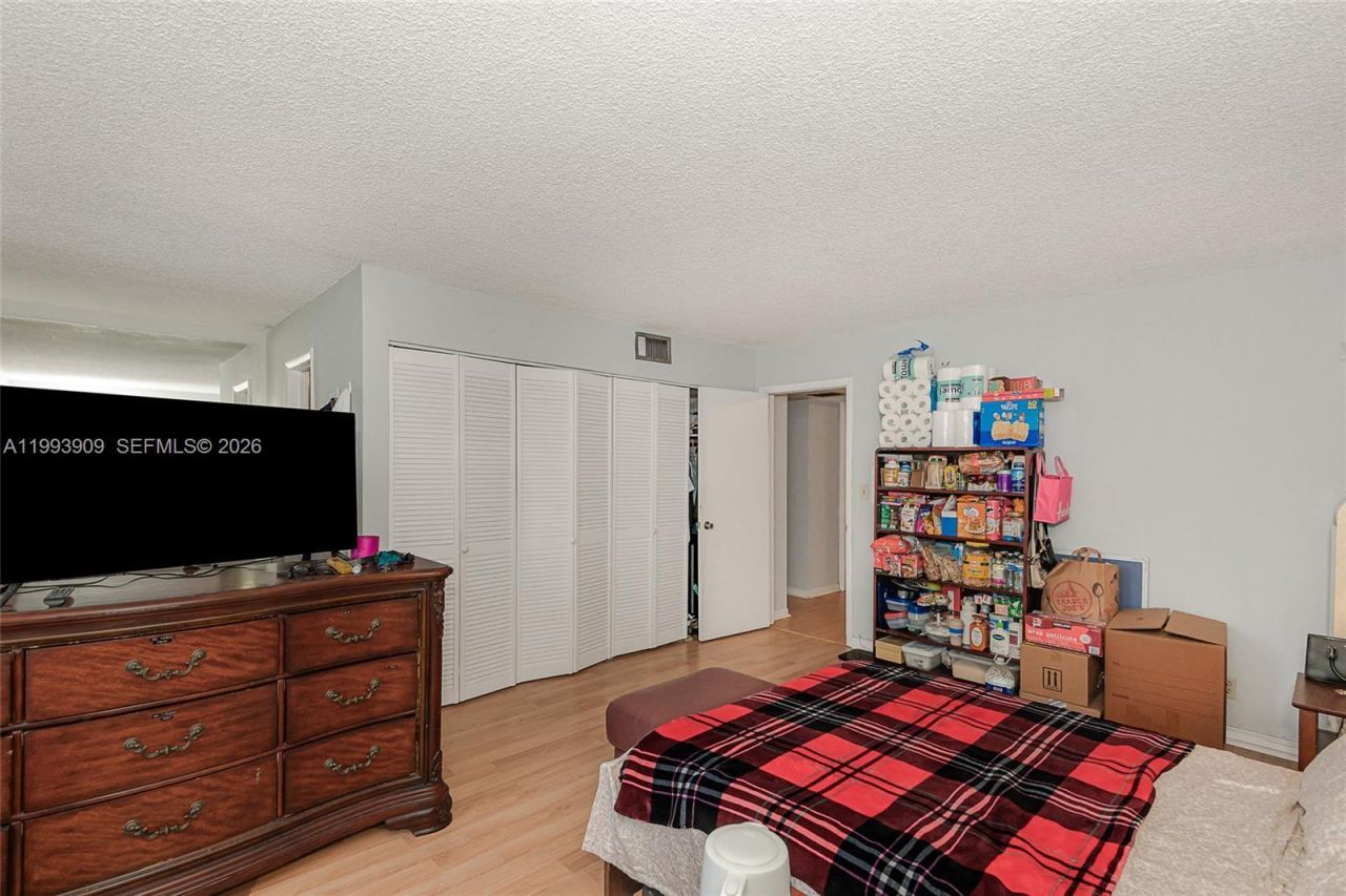 6768 SW 39th Ct , Unit 78, Davie, FL 33314 Photo