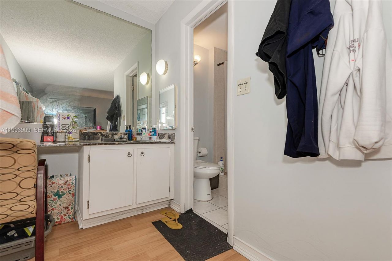 6768 SW 39th Ct , Unit 78, Davie, FL 33314 Photo