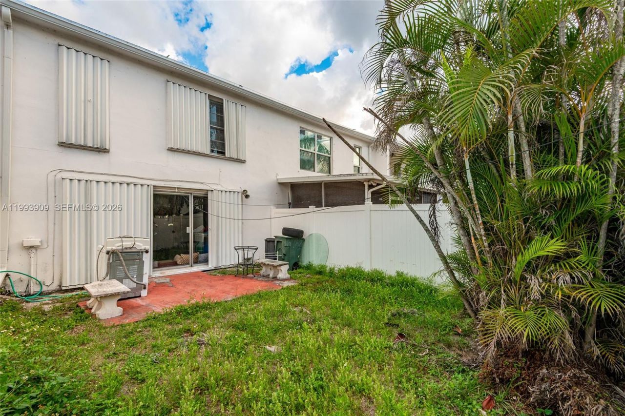 6768 SW 39th Ct , Unit 78, Davie, FL 33314 Photo