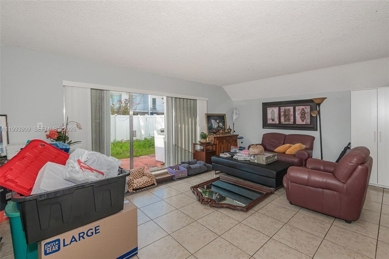 6768 SW 39th Ct , Unit 78, Davie, FL 33314 Photo