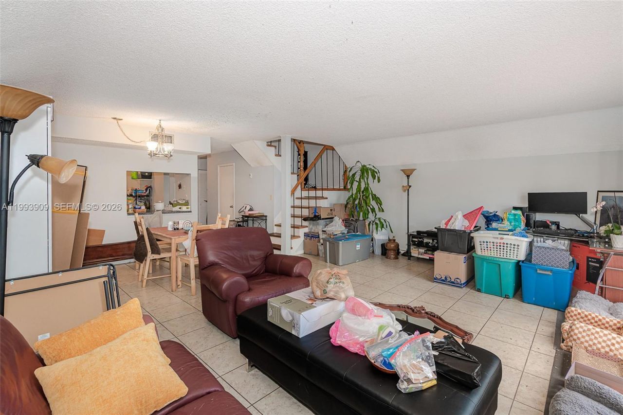 6768 SW 39th Ct , Unit 78, Davie, FL 33314 Photo