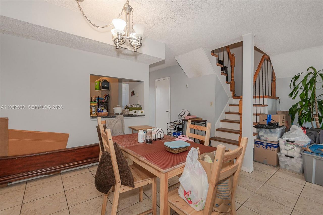 6768 SW 39th Ct , Unit 78, Davie, FL 33314 Photo