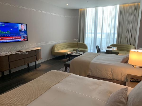 801 S Miami Ave, Unit 412, Miami, FL 33131