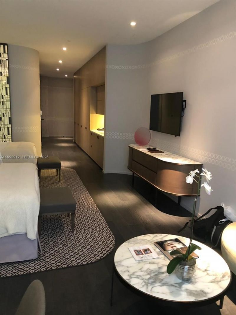 801 S Miami Ave, Unit 412, Miami, FL 33131 Photo