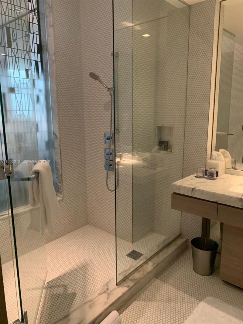 801 S Miami Ave, Unit 412, Miami, FL 33131 Photo