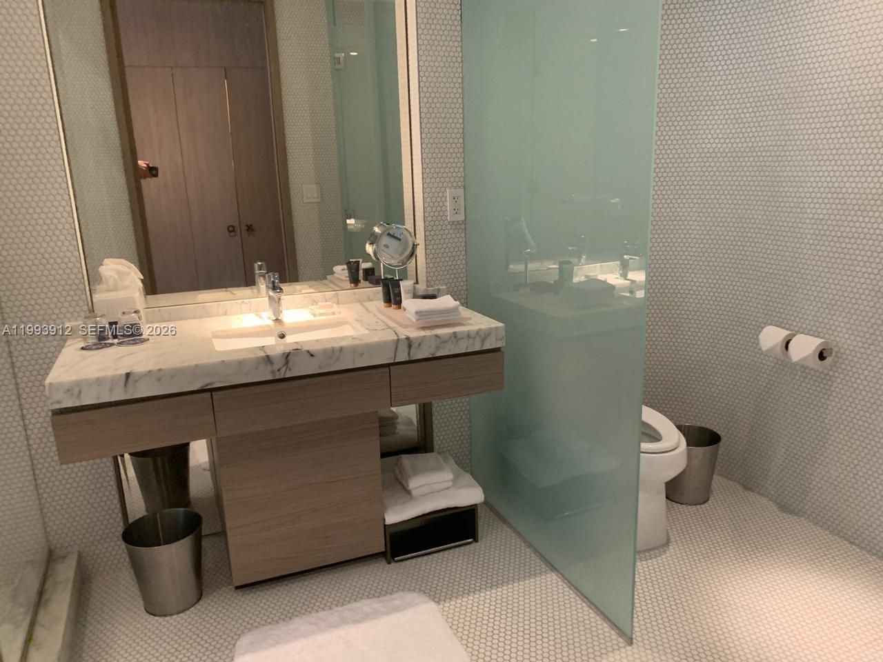 801 S Miami Ave, Unit 412, Miami, FL 33131 Photo