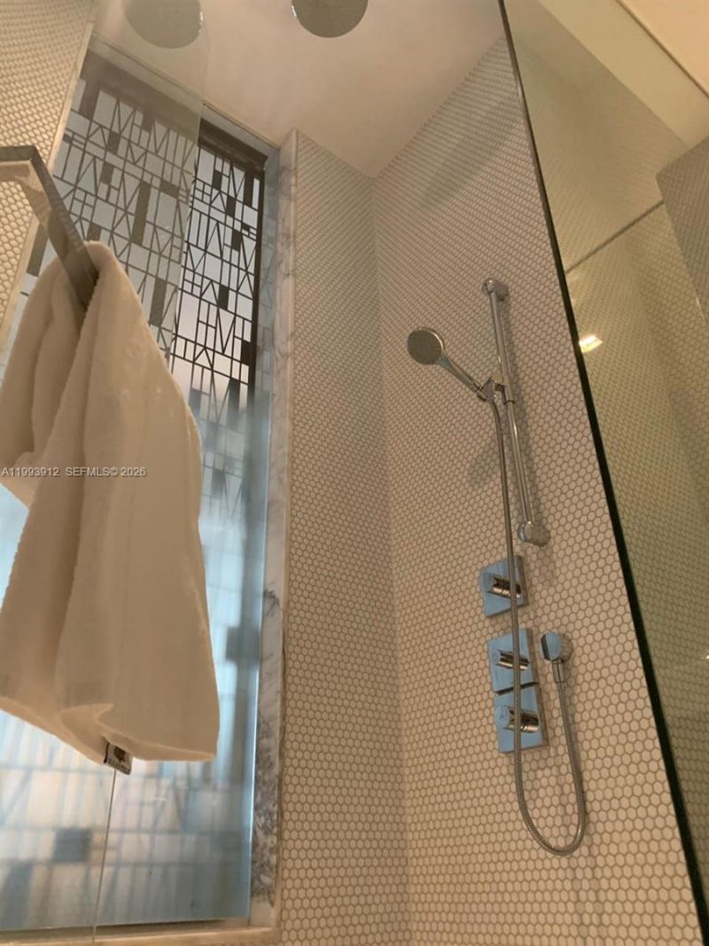 801 S Miami Ave, Unit 412, Miami, FL 33131 Photo