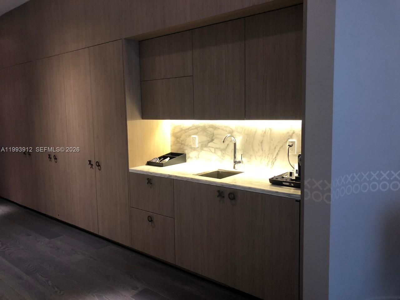 801 S Miami Ave, Unit 412, Miami, FL 33131 Photo