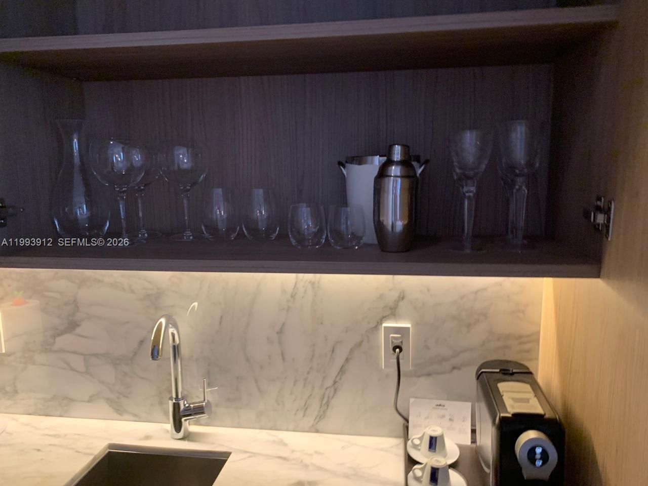 801 S Miami Ave, Unit 412, Miami, FL 33131 Photo