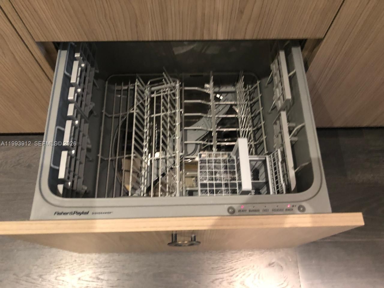 801 S Miami Ave, Unit 412, Miami, FL 33131 Photo