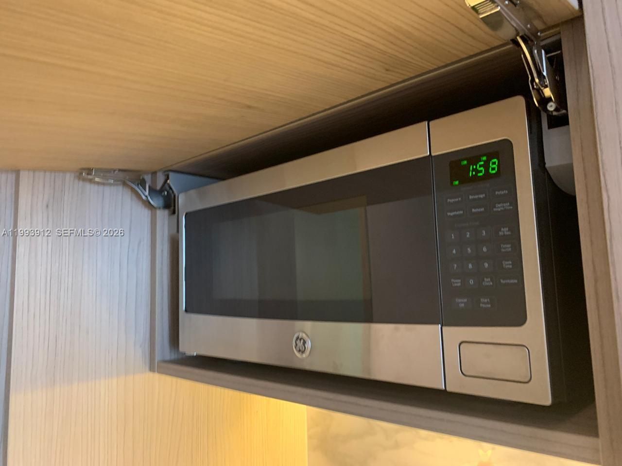 801 S Miami Ave, Unit 412, Miami, FL 33131 Photo