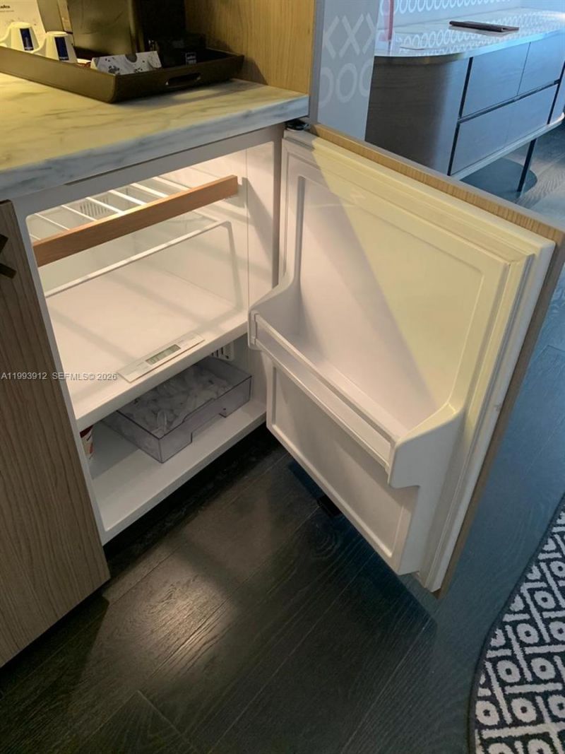 801 S Miami Ave, Unit 412, Miami, FL 33131 Photo