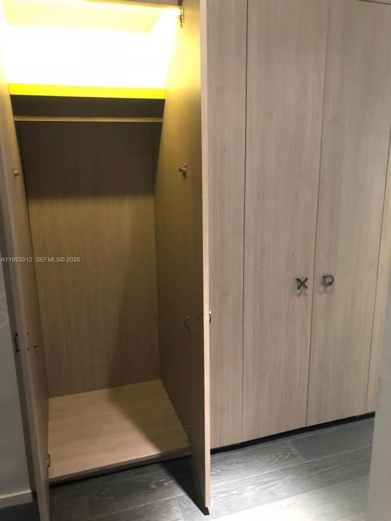 801 S Miami Ave, Unit 412, Miami, FL 33131 Photo