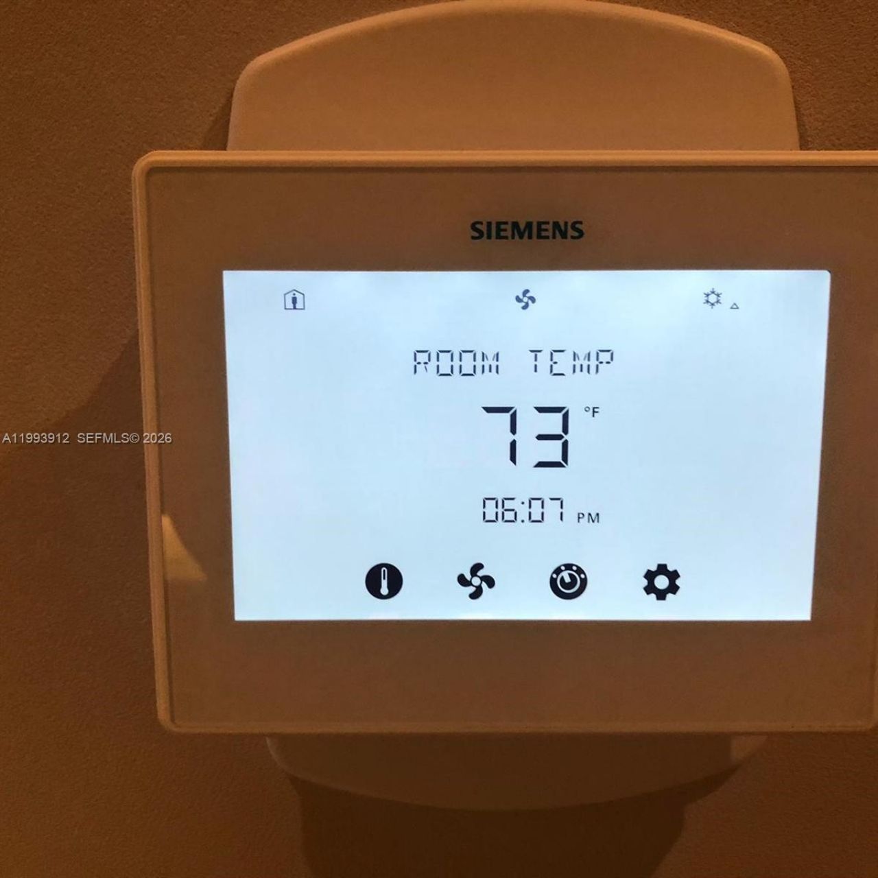 801 S Miami Ave, Unit 412, Miami, FL 33131 Photo