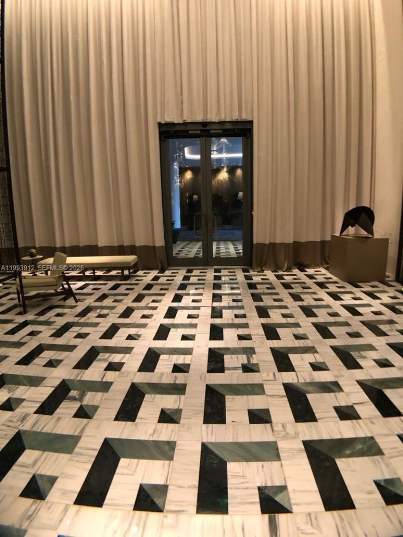 801 S Miami Ave, Unit 412, Miami, FL 33131 Photo