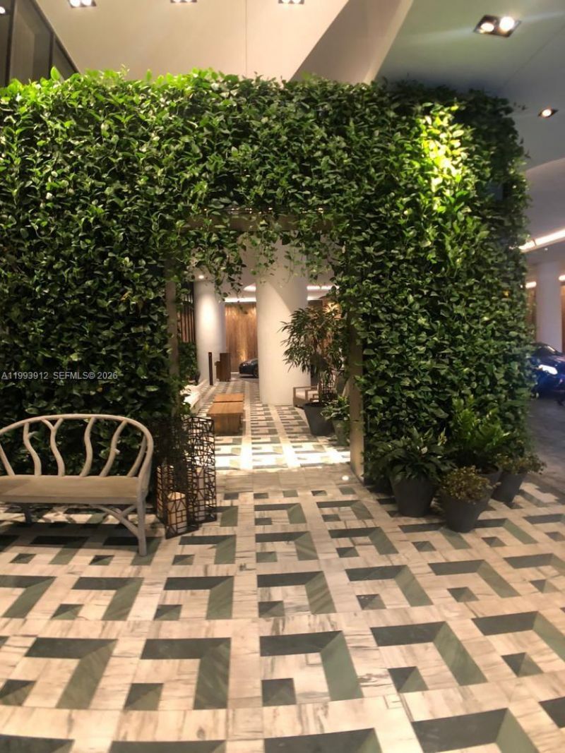 801 S Miami Ave, Unit 412, Miami, FL 33131 Photo