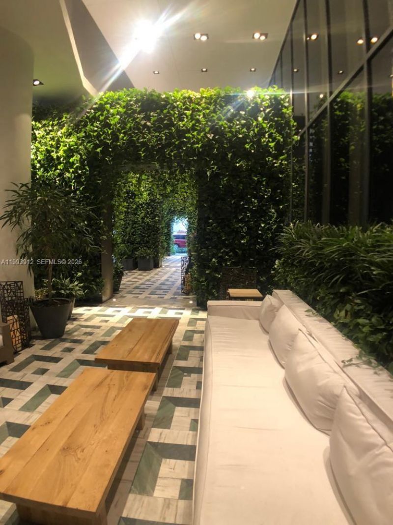 801 S Miami Ave, Unit 412, Miami, FL 33131 Photo