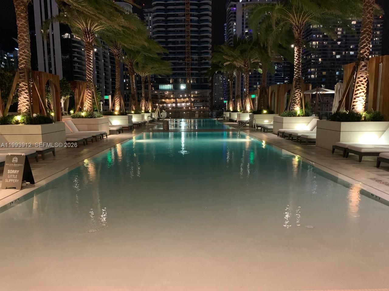 801 S Miami Ave, Unit 412, Miami, FL 33131 Photo