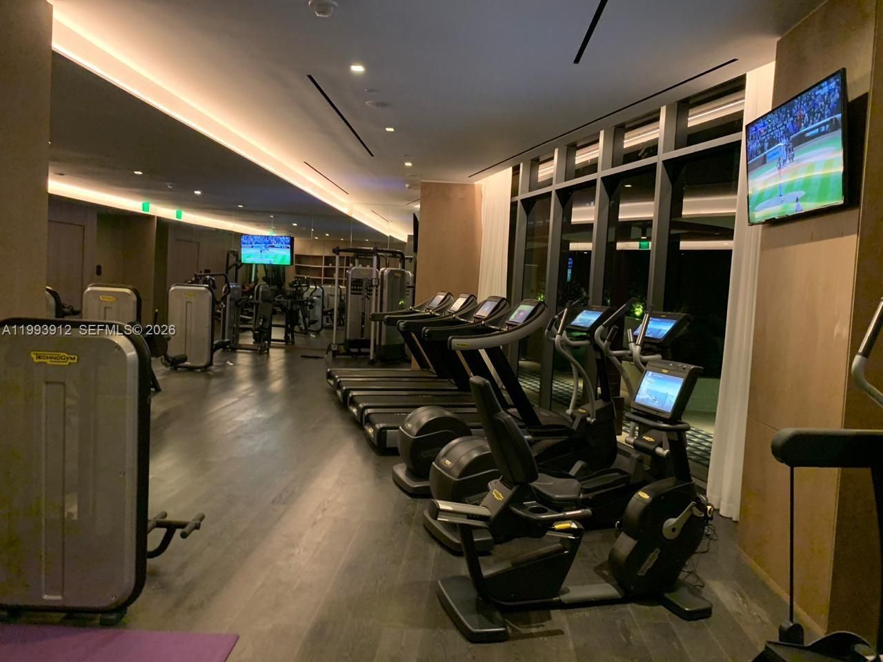 801 S Miami Ave, Unit 412, Miami, FL 33131 Photo