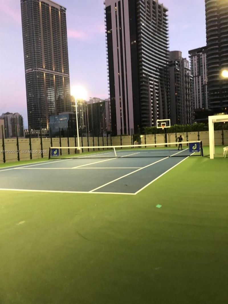 801 S Miami Ave, Unit 412, Miami, FL 33131 Photo