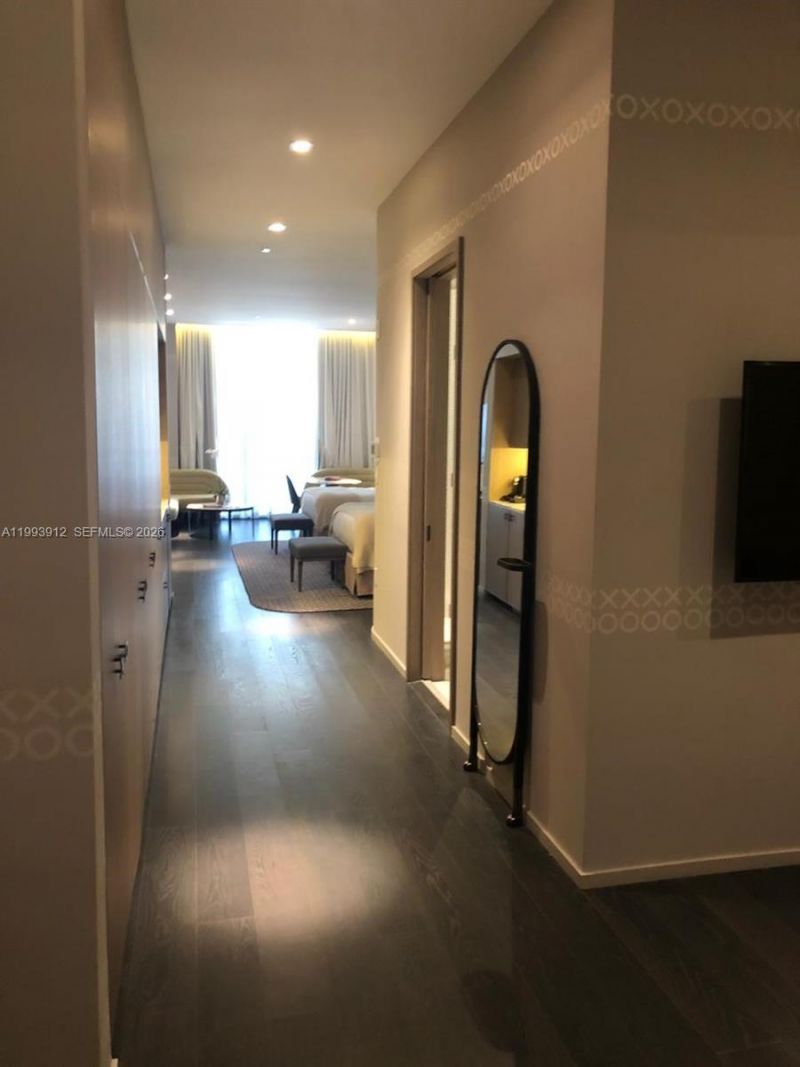 801 S Miami Ave, Unit 412, Miami, FL 33131 Photo