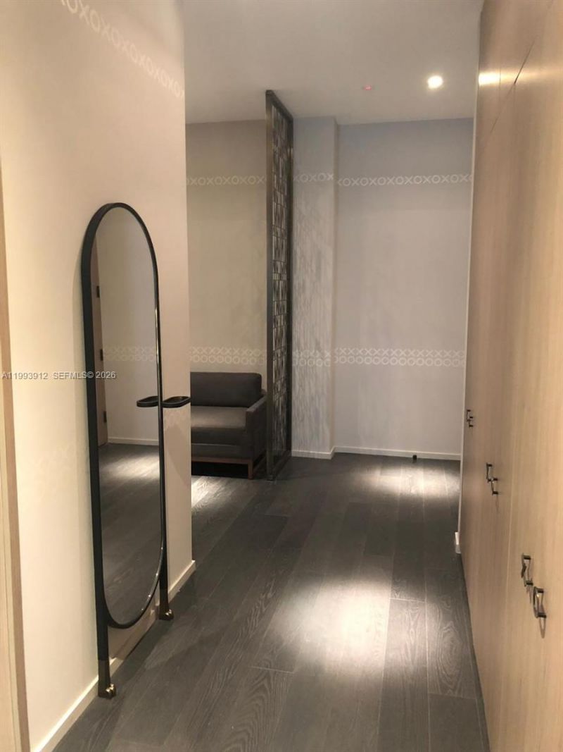 801 S Miami Ave, Unit 412, Miami, FL 33131 Photo