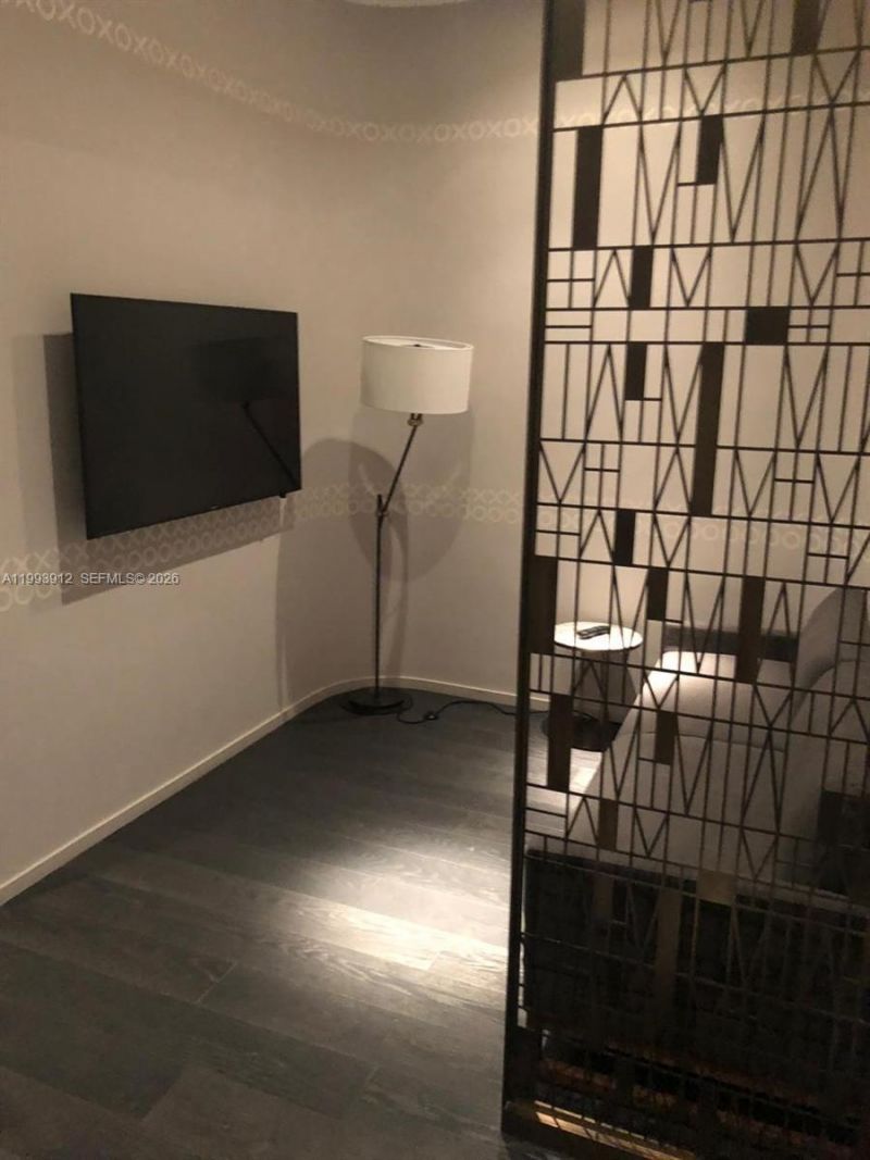 801 S Miami Ave, Unit 412, Miami, FL 33131 Photo