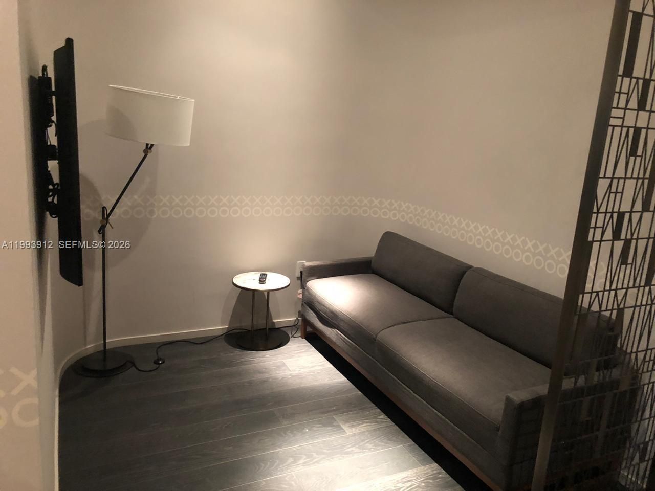 801 S Miami Ave, Unit 412, Miami, FL 33131 Photo