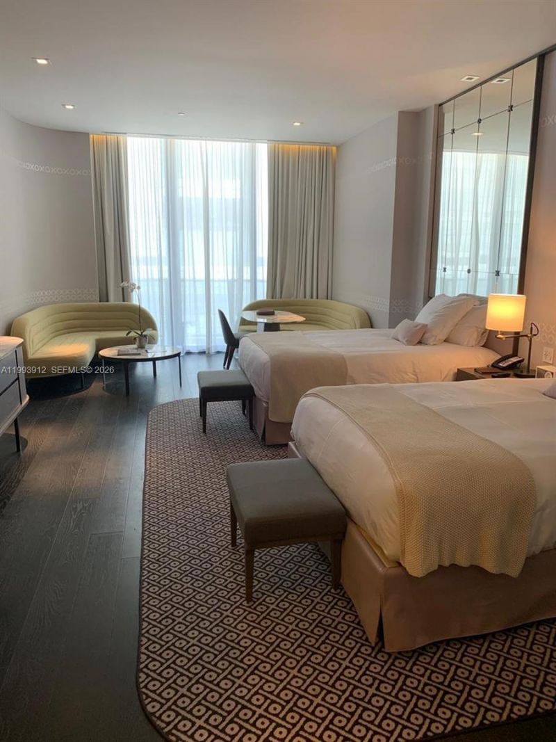 801 S Miami Ave, Unit 412, Miami, FL 33131 Photo