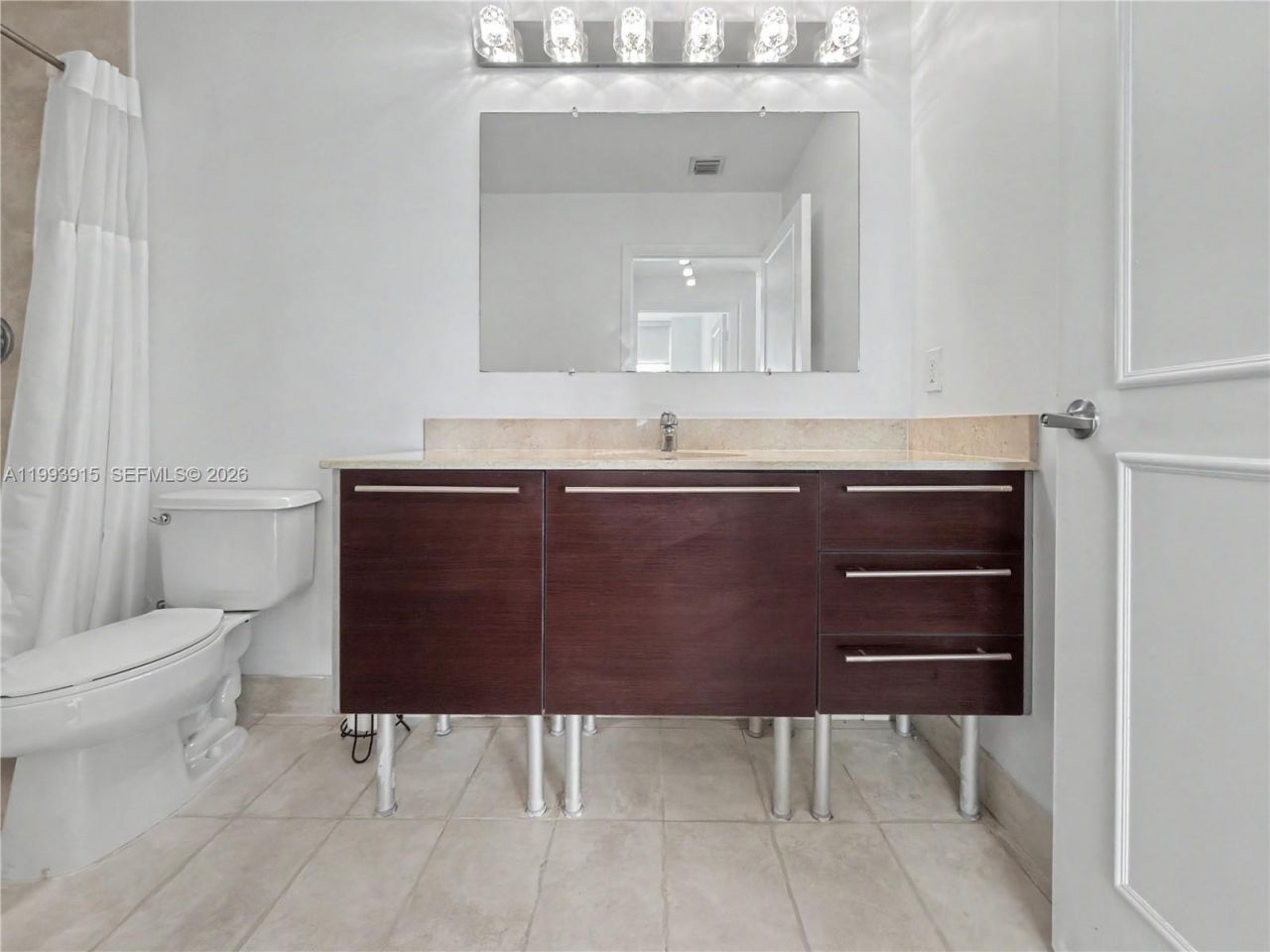 1900 N Bayshore Dr, Unit 3811, Miami, FL 33132 Photo