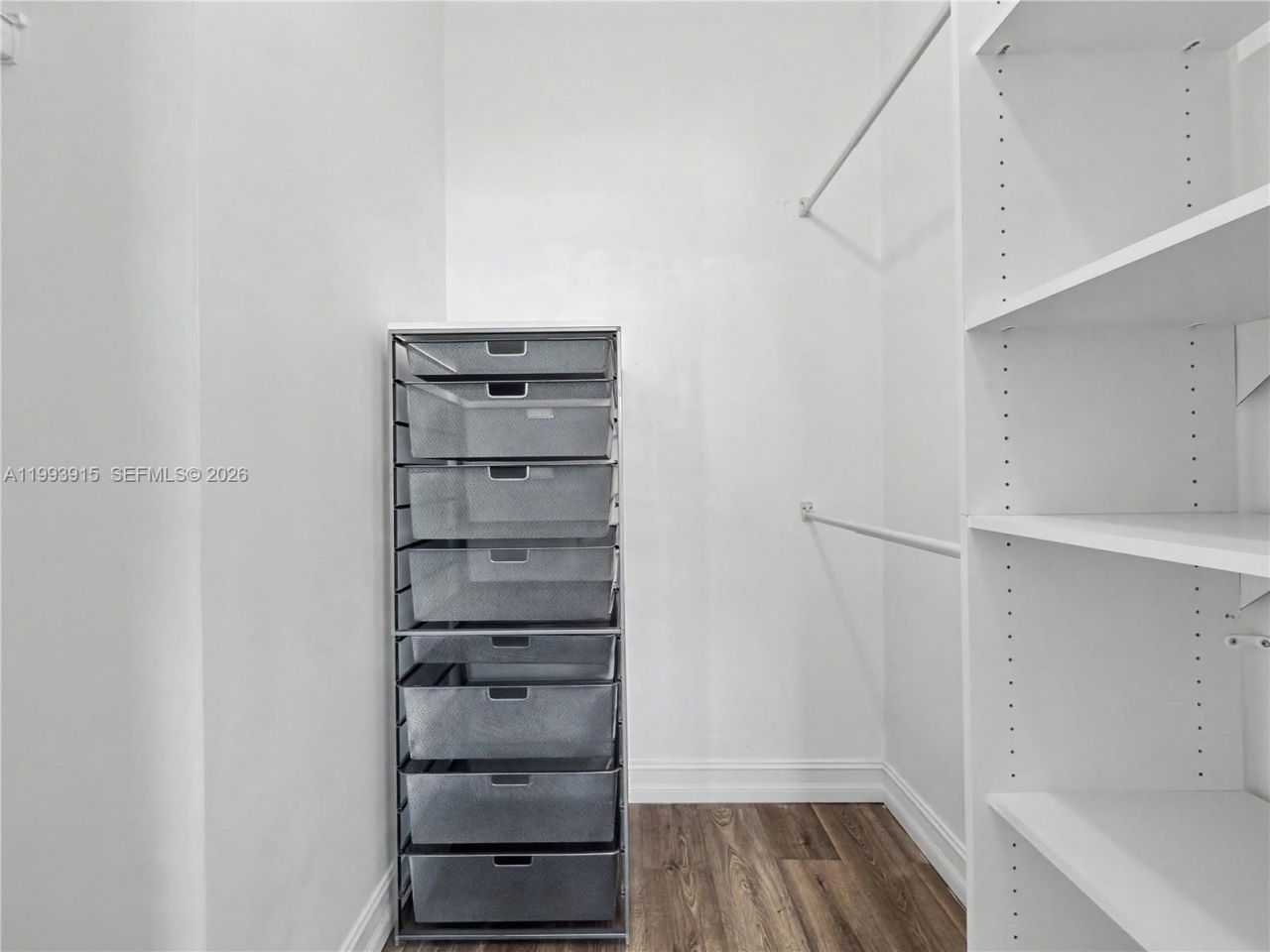 1900 N Bayshore Dr, Unit 3811, Miami, FL 33132 Photo