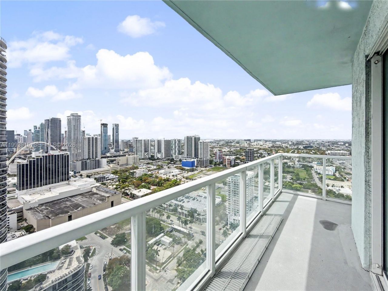 1900 N Bayshore Dr, Unit 3811, Miami, FL 33132 Photo