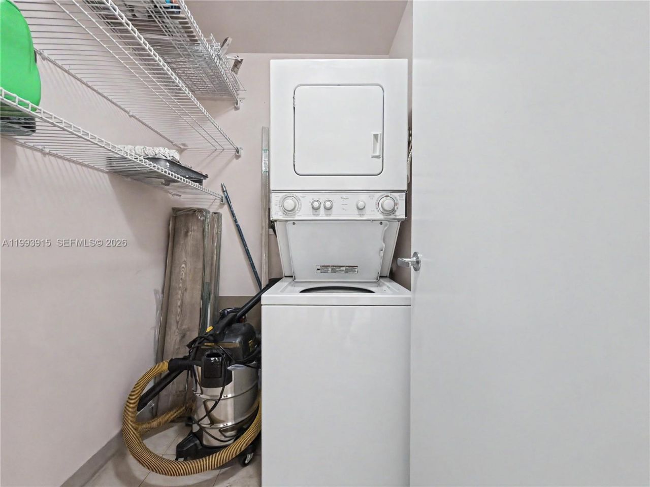 1900 N Bayshore Dr, Unit 3811, Miami, FL 33132 Photo