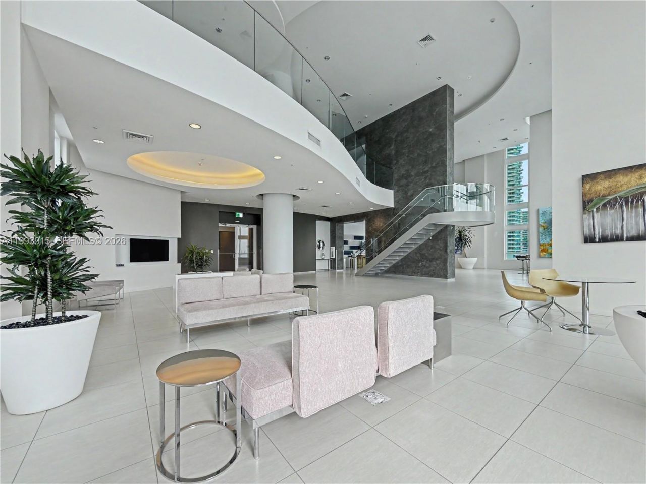 1900 N Bayshore Dr, Unit 3811, Miami, FL 33132 Photo