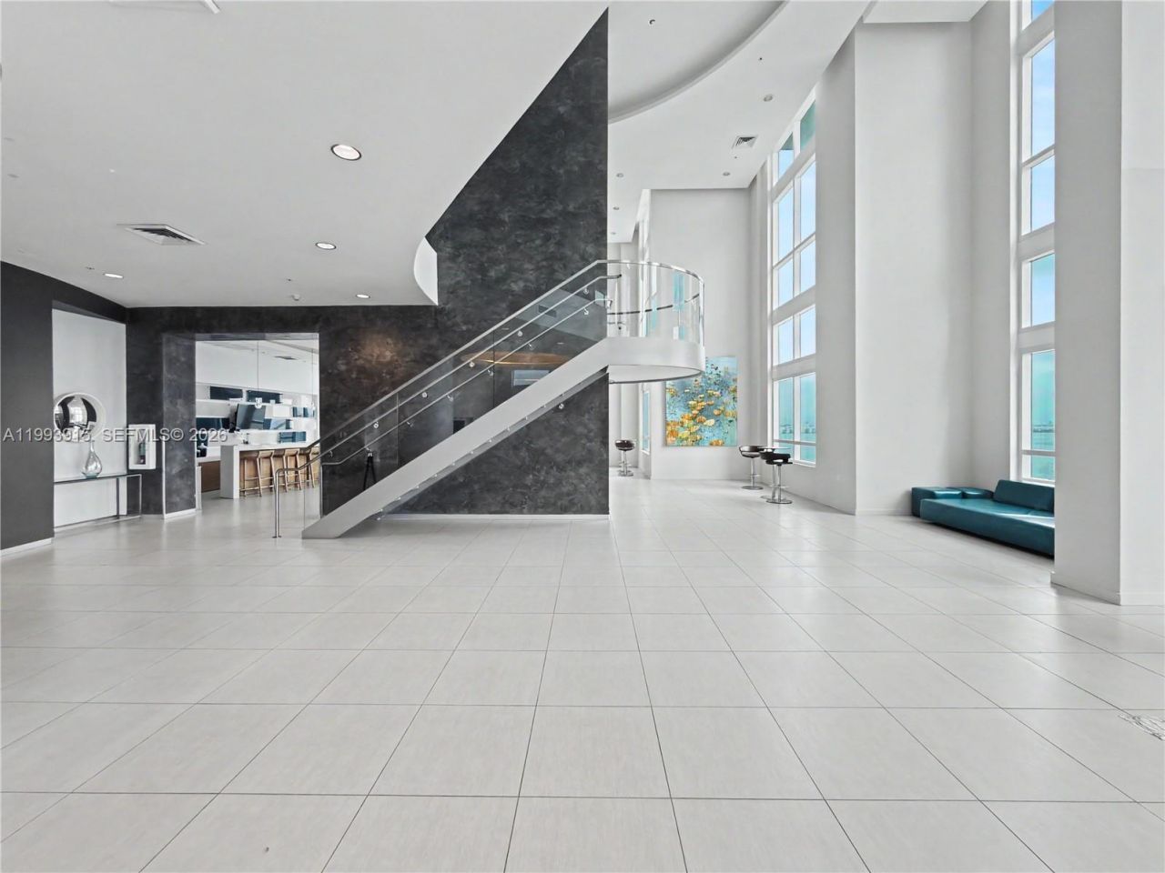 1900 N Bayshore Dr, Unit 3811, Miami, FL 33132 Photo
