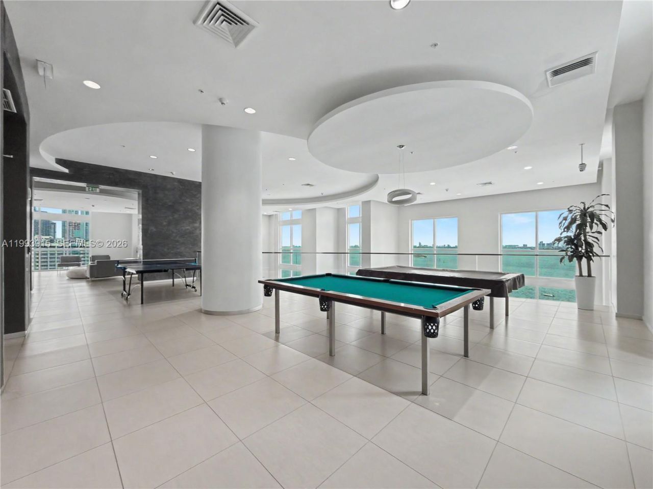 1900 N Bayshore Dr, Unit 3811, Miami, FL 33132 Photo
