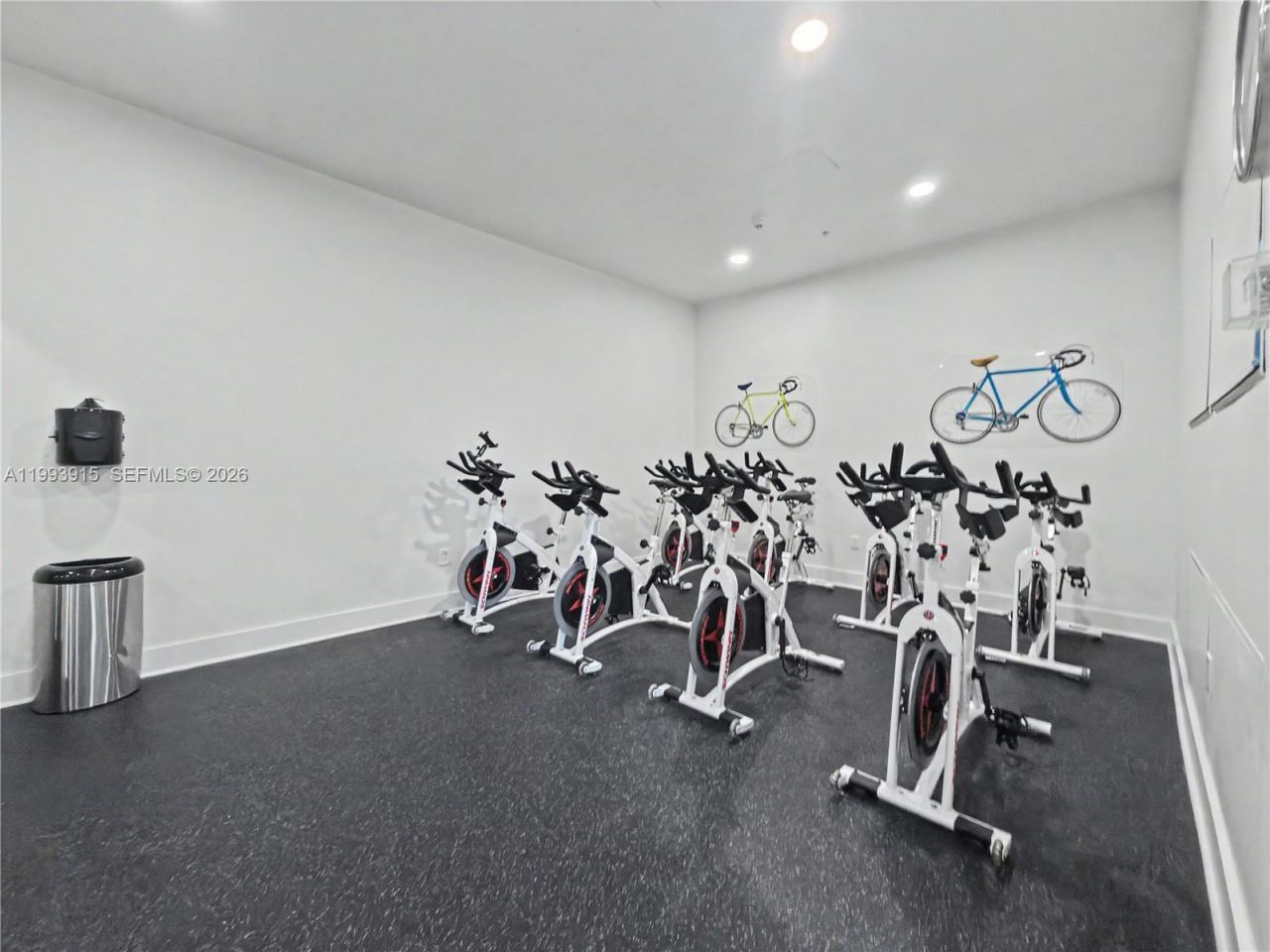 1900 N Bayshore Dr, Unit 3811, Miami, FL 33132 Photo