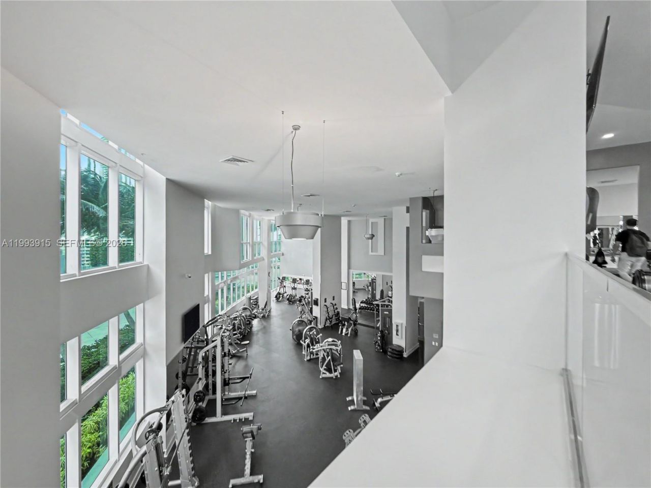 1900 N Bayshore Dr, Unit 3811, Miami, FL 33132 Photo