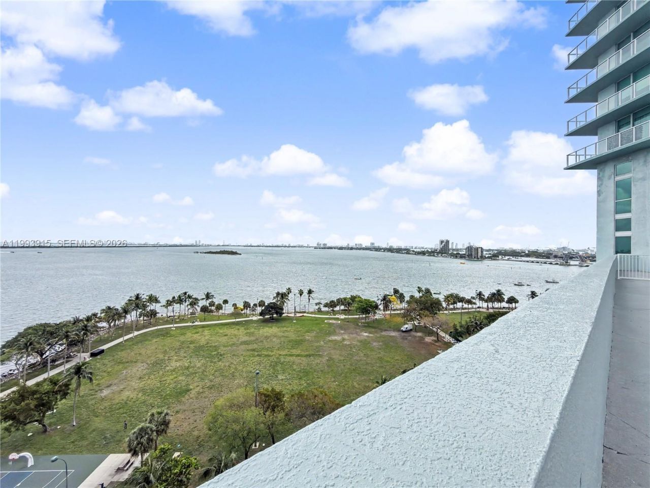 1900 N Bayshore Dr, Unit 3811, Miami, FL 33132 Photo