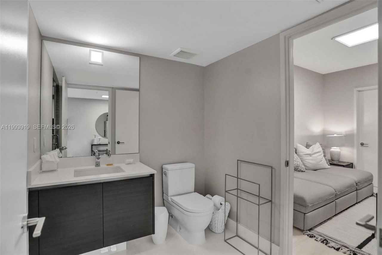 300 Sunny Isles Blvd, Unit 4-903, Sunny Isles Beach, FL 33160 Photo