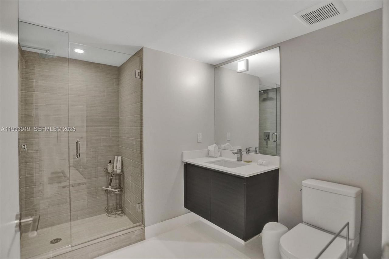 300 Sunny Isles Blvd, Unit 4-903, Sunny Isles Beach, FL 33160 Photo