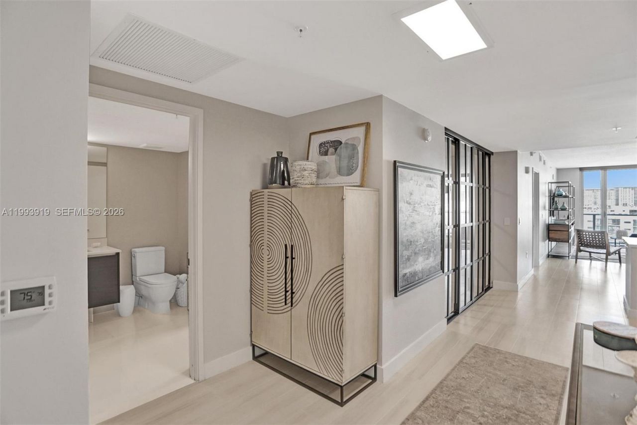 300 Sunny Isles Blvd , Unit 4-903, Sunny Isles Beach, FL 33160 Photo