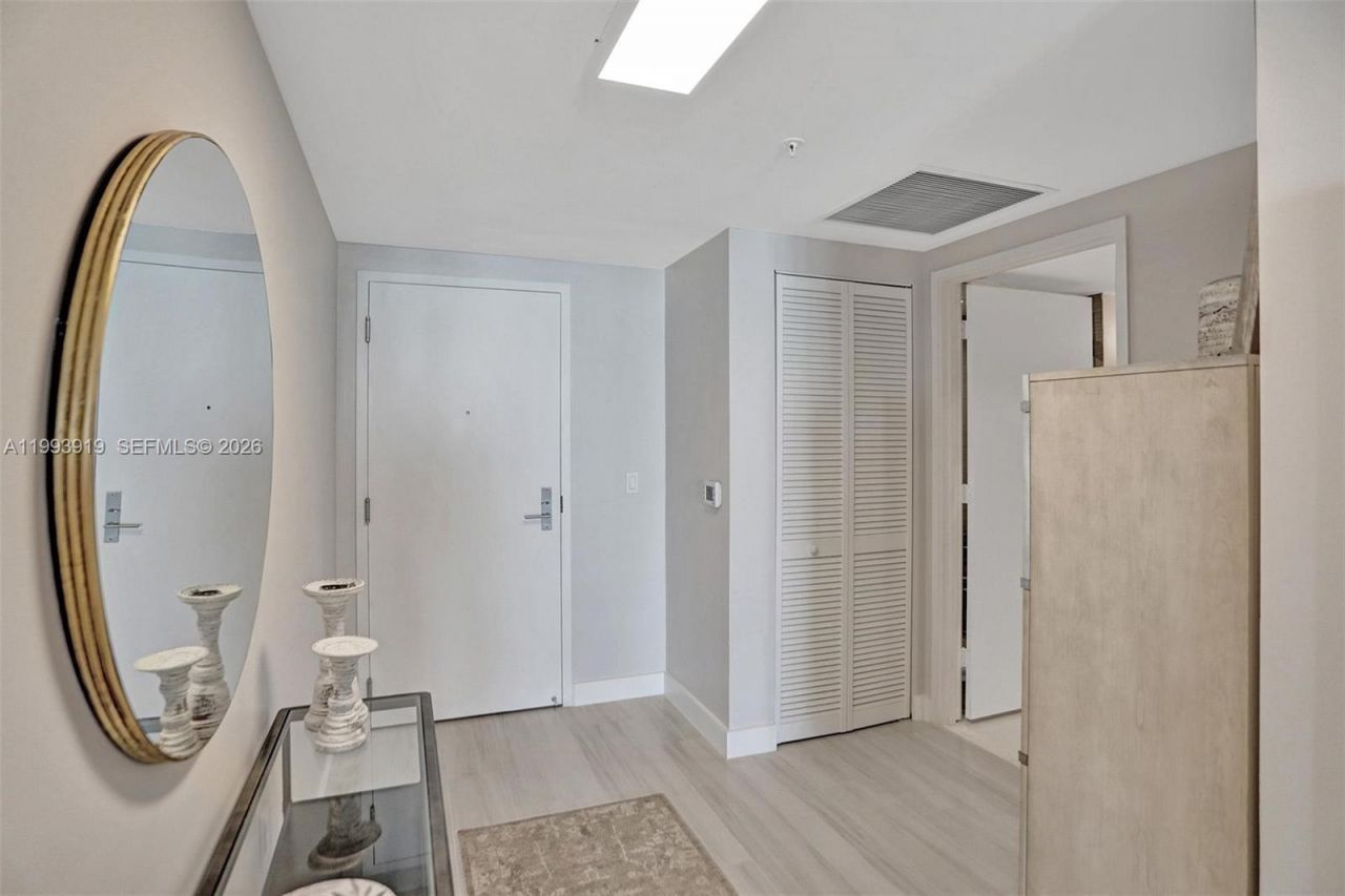 300 Sunny Isles Blvd, Unit 4-903, Sunny Isles Beach, FL 33160 Photo