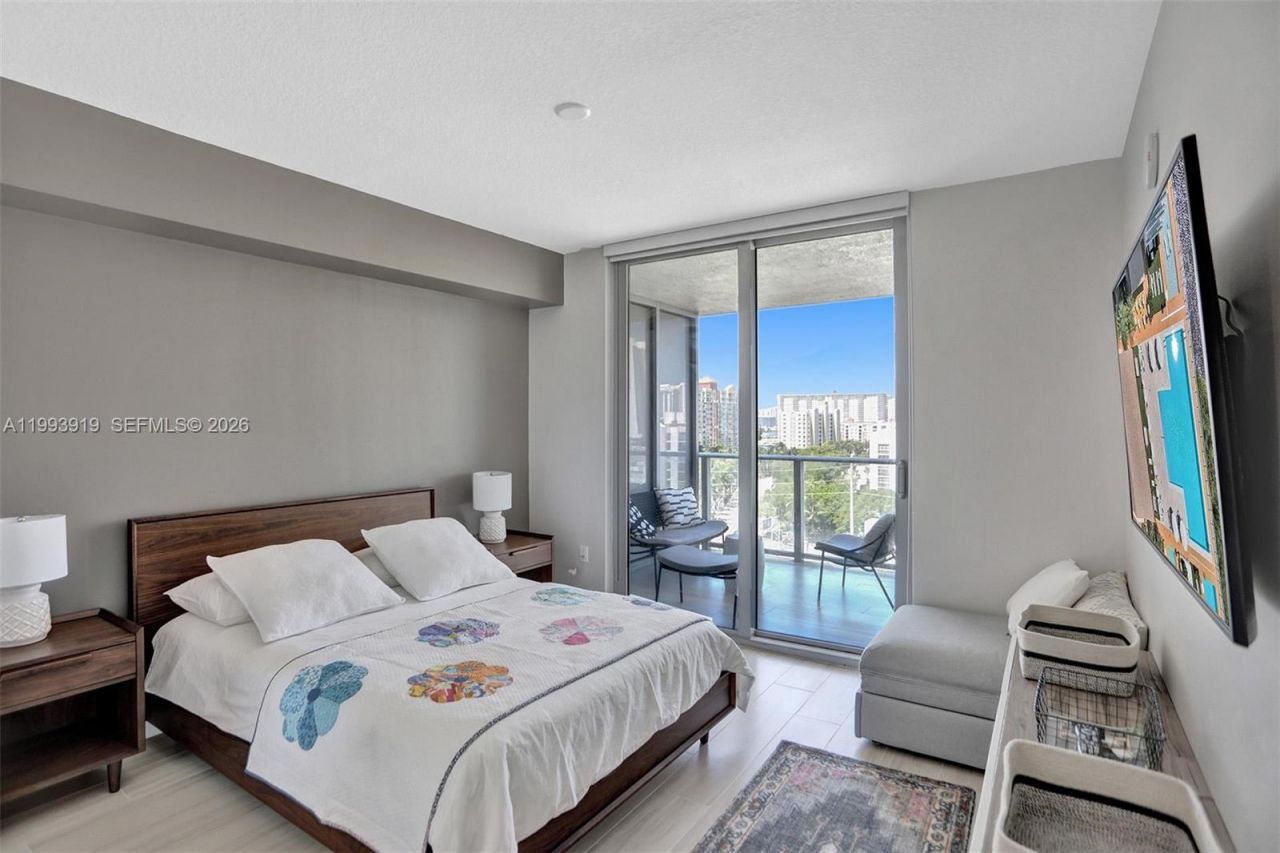 300 Sunny Isles Blvd, Unit 4-903, Sunny Isles Beach, FL 33160 Photo