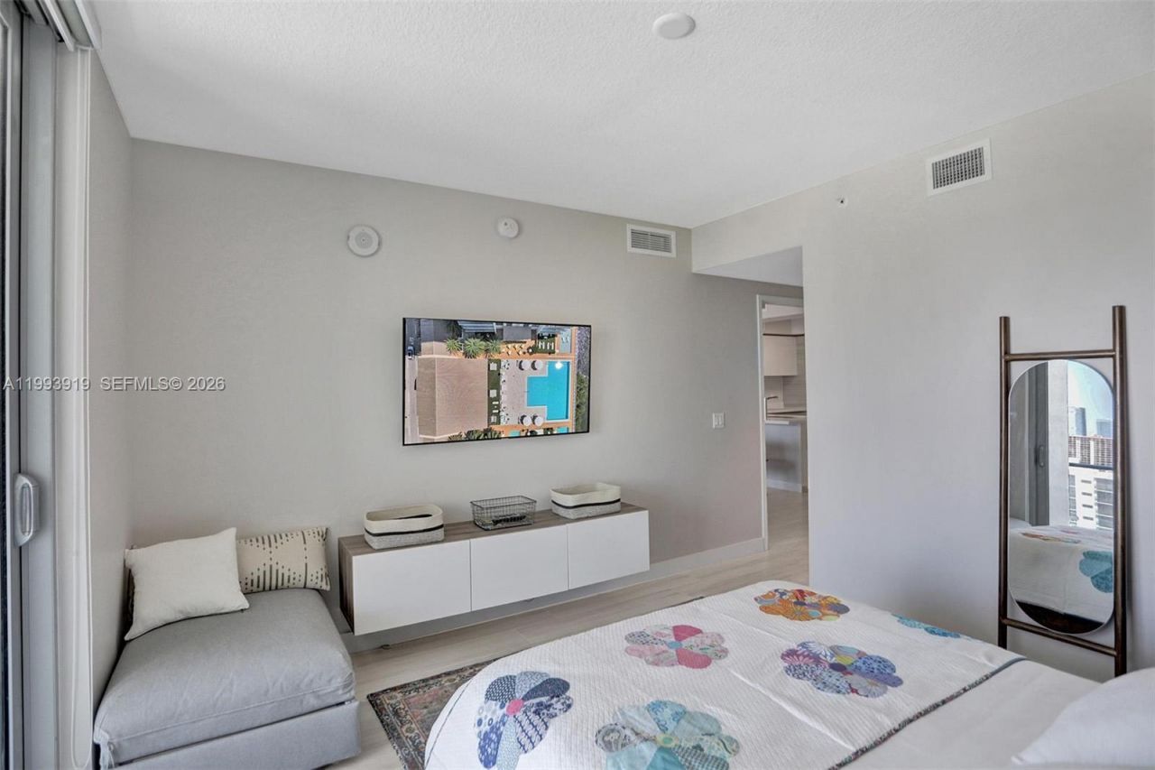 300 Sunny Isles Blvd, Unit 4-903, Sunny Isles Beach, FL 33160 Photo