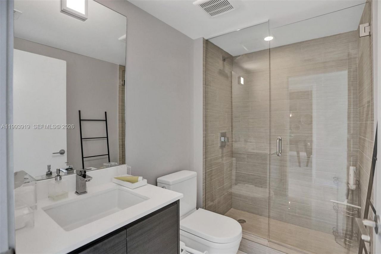 300 Sunny Isles Blvd, Unit 4-903, Sunny Isles Beach, FL 33160 Photo